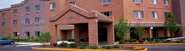 Concordia at Weatherwood - image 1