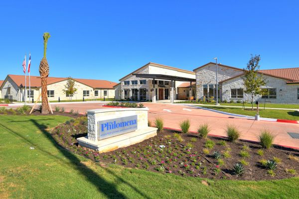 The Philomena Assisted Living and Memory Care - image 1