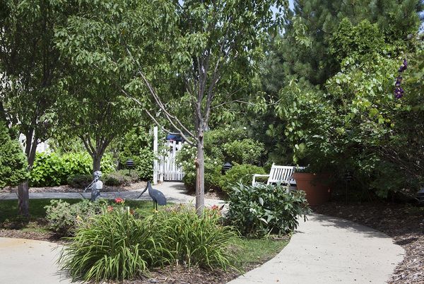 StoryPoint Golden Valley - image 1
