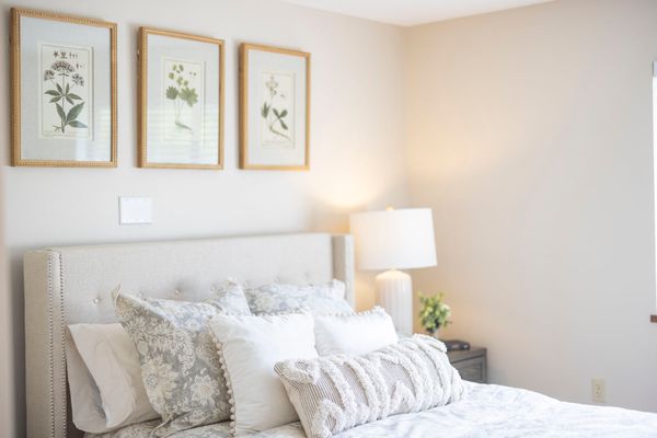 Our Home - Fairborn - image 1