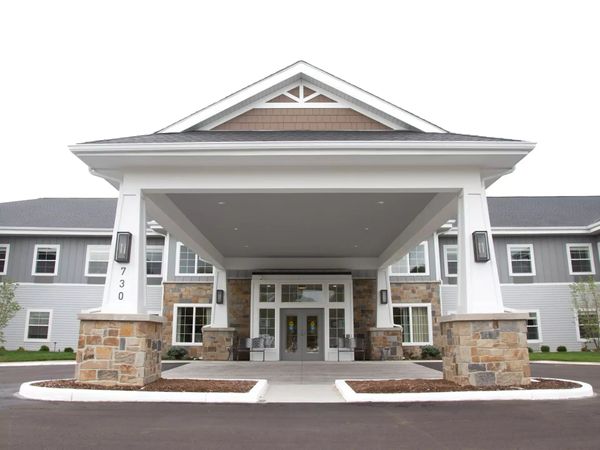 StoryPoint Forest Hills - image 1