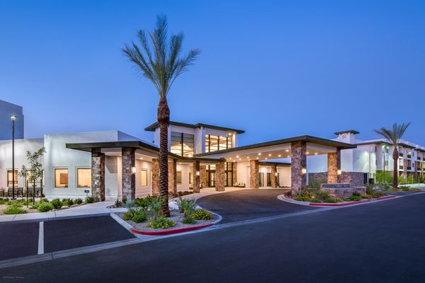Revel Nevada - image 1