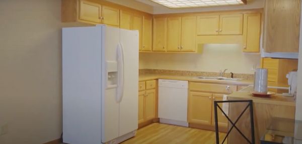 Nature's Point Assisted Living - image 1