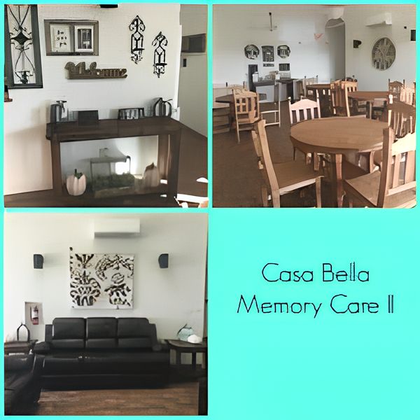 Casa Bella - image 1