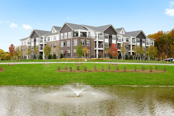 StoryPoint Novi - image 1