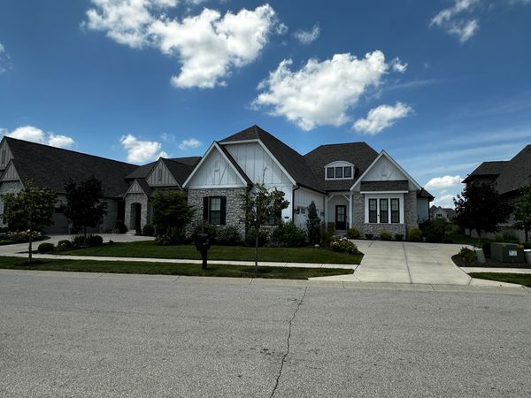 Heritage at Spring Mill - image 1