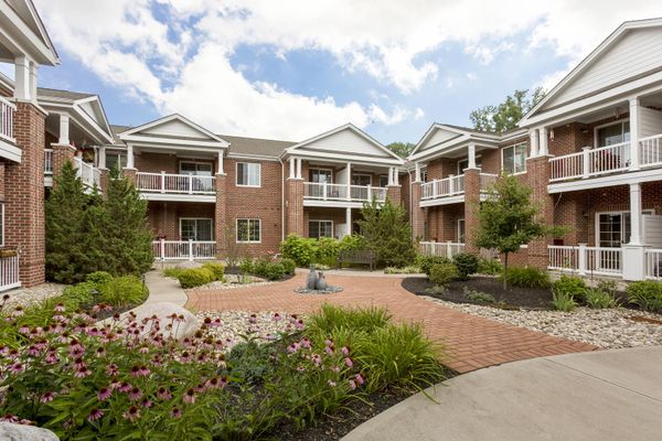StoryPoint Gahanna North - image 1