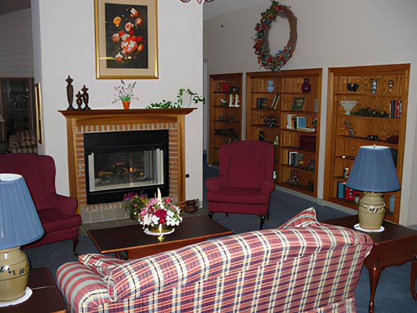 Liberty Village Assisted Living - image 1