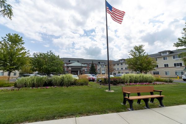 StoryPoint Romeoville - image 1