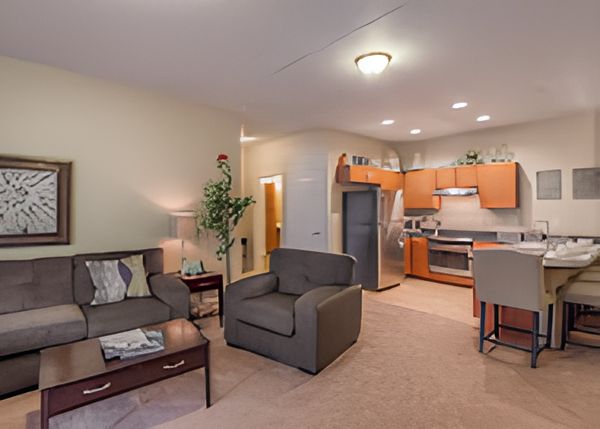 The Heritage at Legacy - image 1