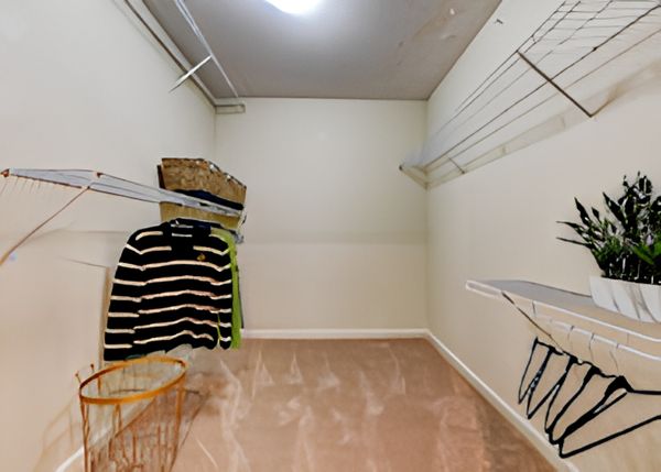 Saint Ann Retirement Center - image 1