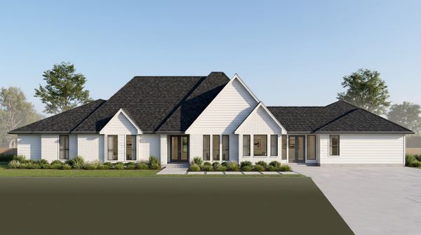 Kuno Haus - image 1