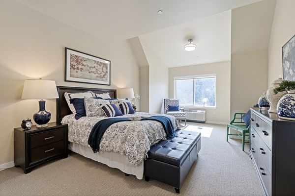 Aegis Living Queen Anne Rodgers Park - image 1