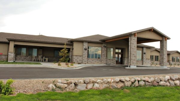 BeeHive Homes Of Herriman - image 1
