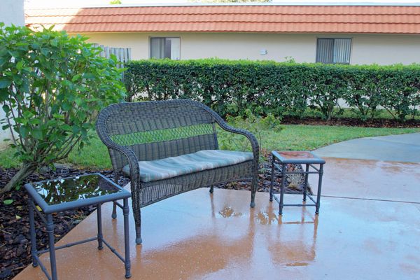 Great American Assisted Living at Bradenton - image 1