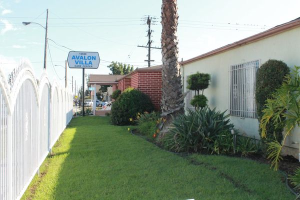 Avalon Villa Care Center - image 1