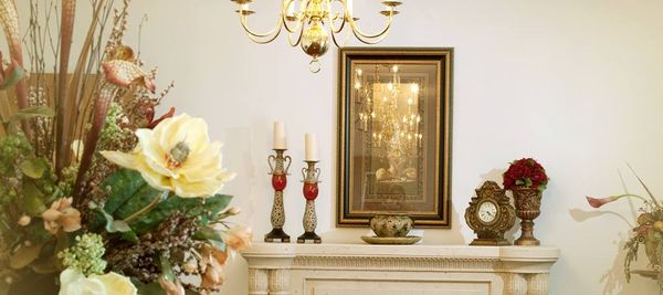 Elkin Assisted Living - image 1