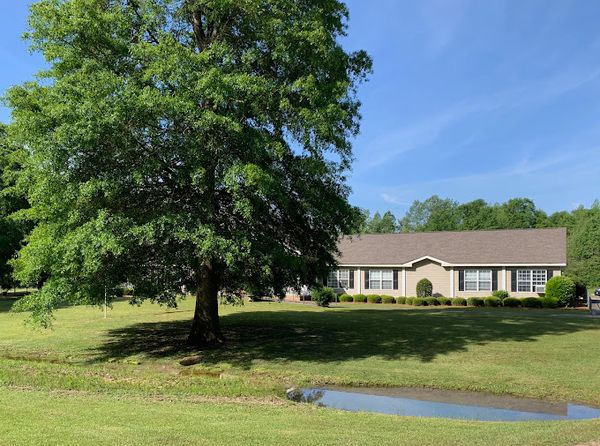 Gardens Of Clanton - image 1