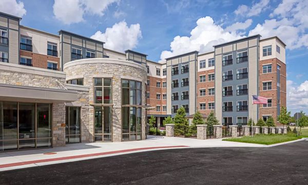 StoryPoint La Grange - image 1