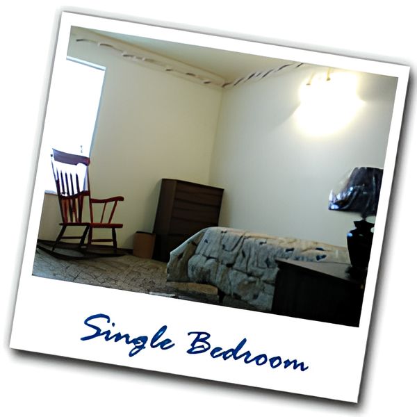 My Place Residential Carelc - image 1