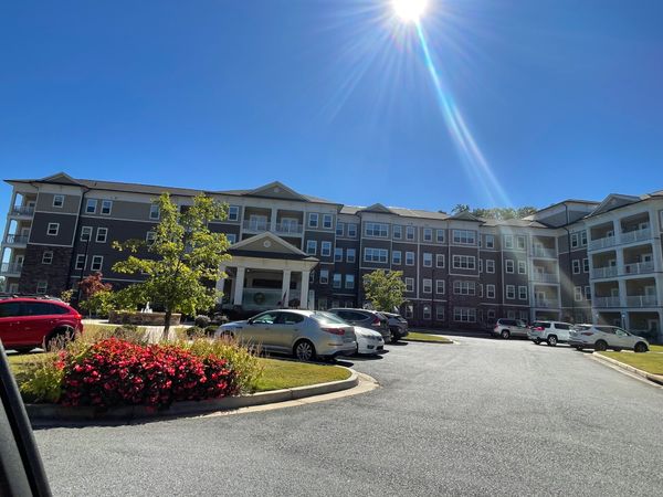 Canterfield Of Kennesaw - image 1