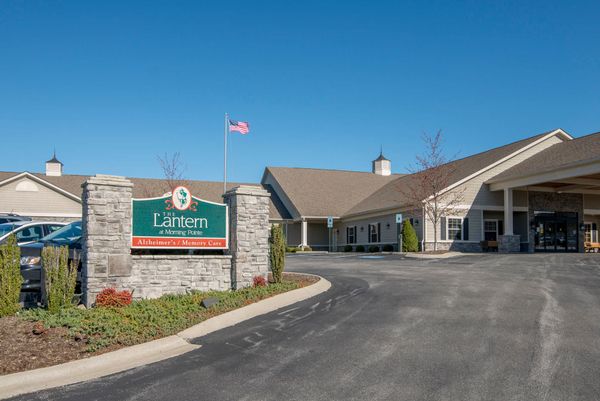 The Lantern At Morning Pointe Frankfort - image 1