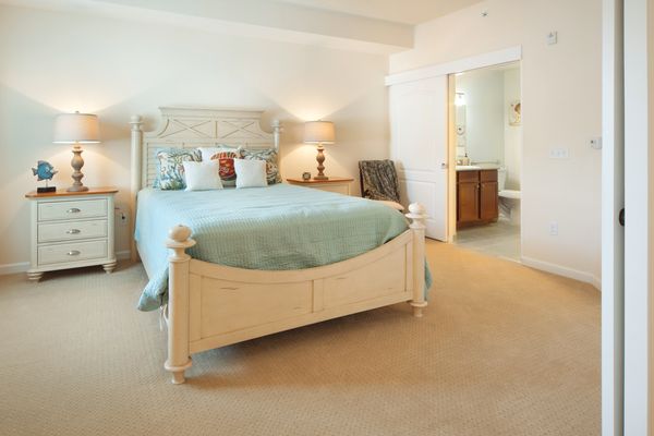 Assisted Living in Stuart - image 1