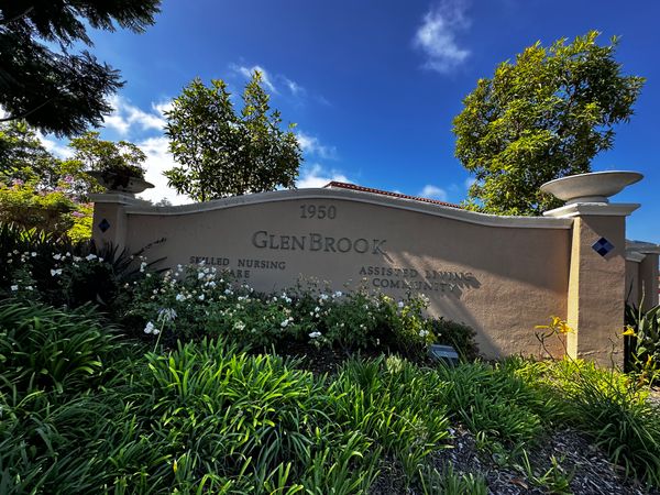 Glenbrook Assisted Living - image 1