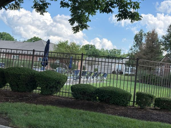 Edinburgh Village - image 1