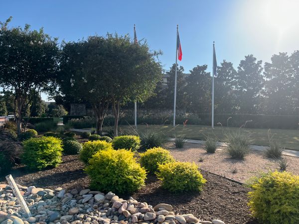 Highland Springs Senior Living Community - image 1