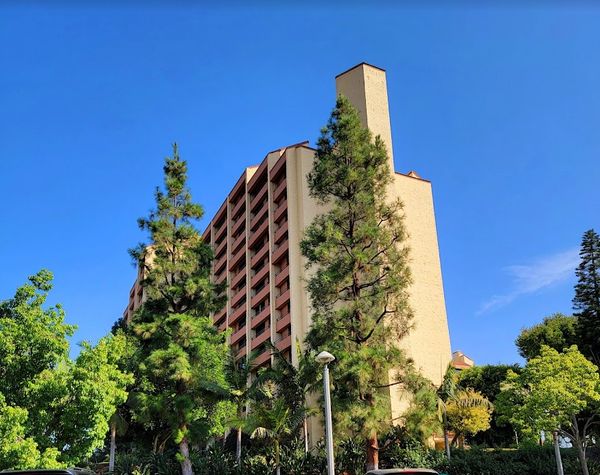 Towers at Laguna Woods Village - image 1