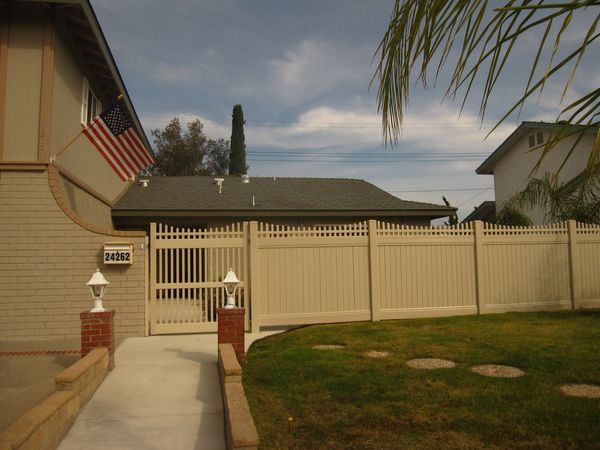 Quality Senior Living - image 1