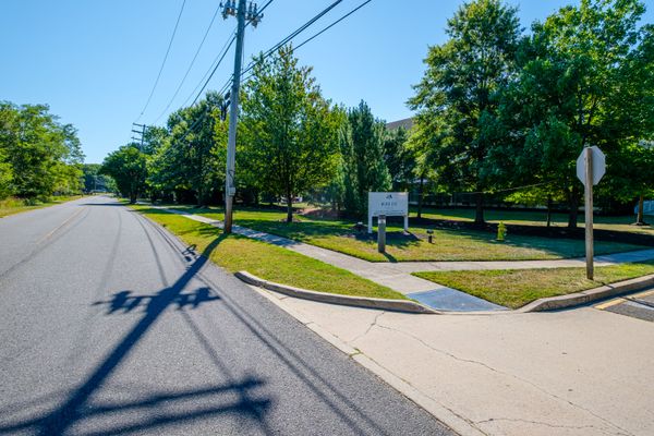 Mira Vie At Toms River - image 1