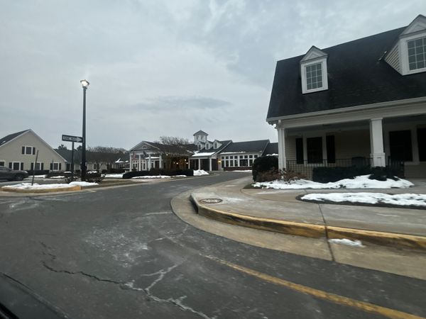 Spring Arbor of Fredericksburg - image 1
