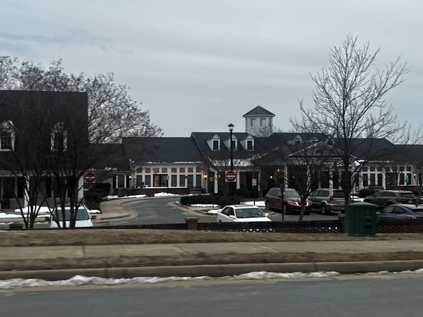 Spring Arbor of Fredericksburg - image 1