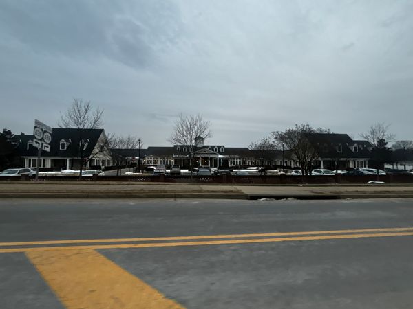 Spring Arbor of Fredericksburg - image 1