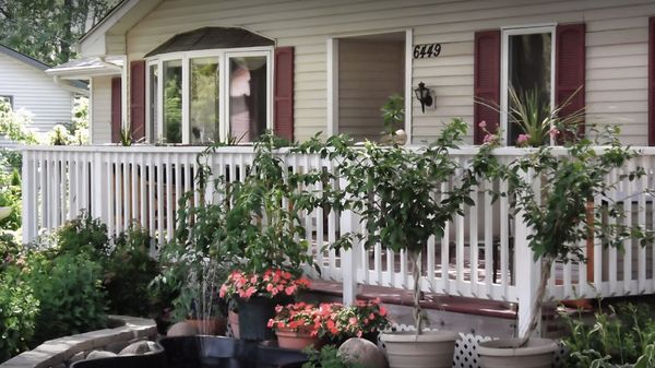 Hopes Residence - image 1