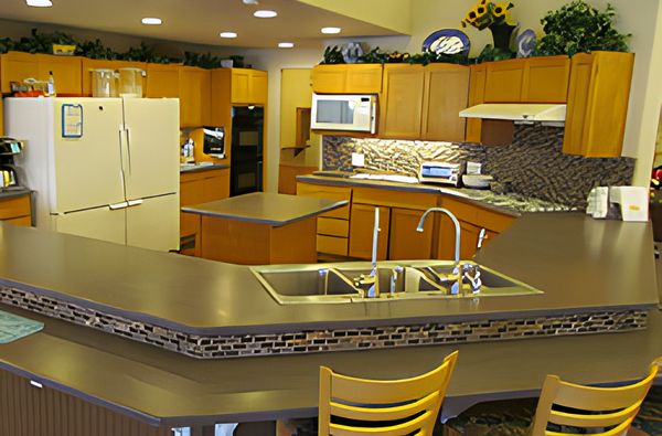 Guardian Angel Homes - image 1