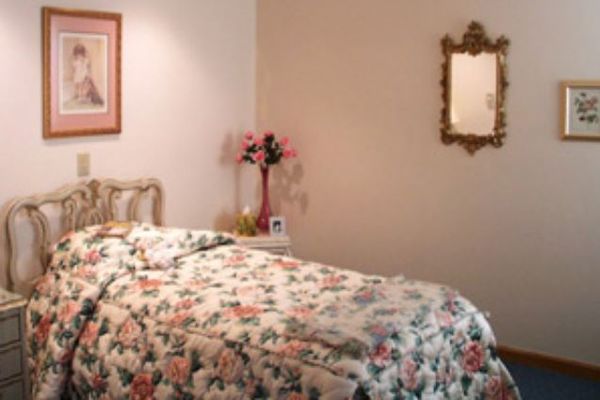 Hearth & Home At El Camino - image 1