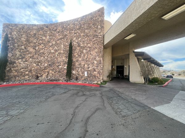 Jasmin Terrace at Yucca Valley - image 1