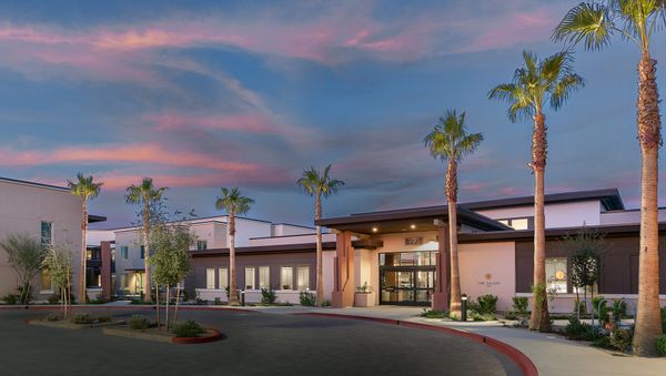 Revel Scottsdale - image 1