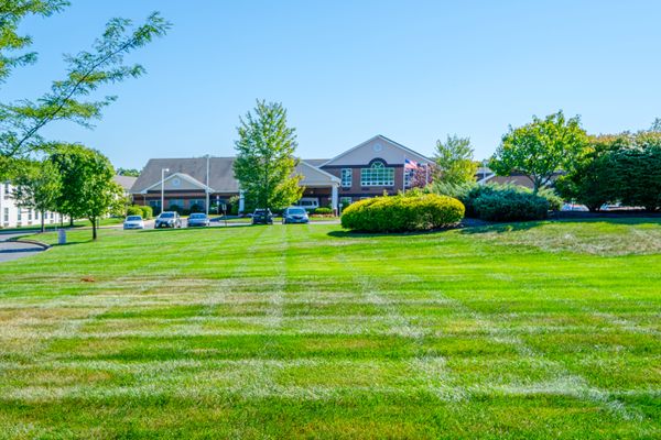 Brandywine Toms River by Monarch - image 1