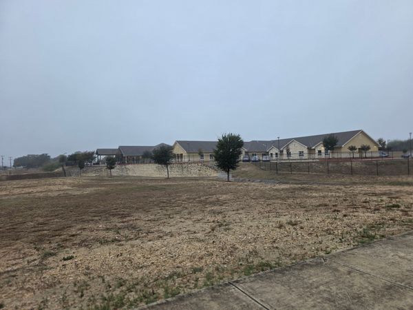 Advanced Rehabilitation & Healthcare of Live Oak - image 1