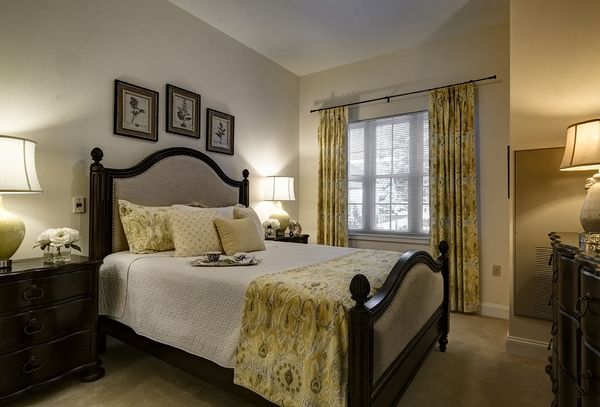The Arbors At Stoneham - image 1