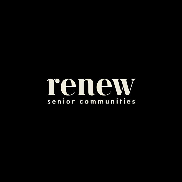 Renew Saddle Rock Memory Care - image 1