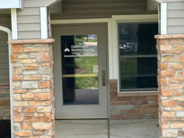 Cedar Ridge of Fort Wayne - image 1