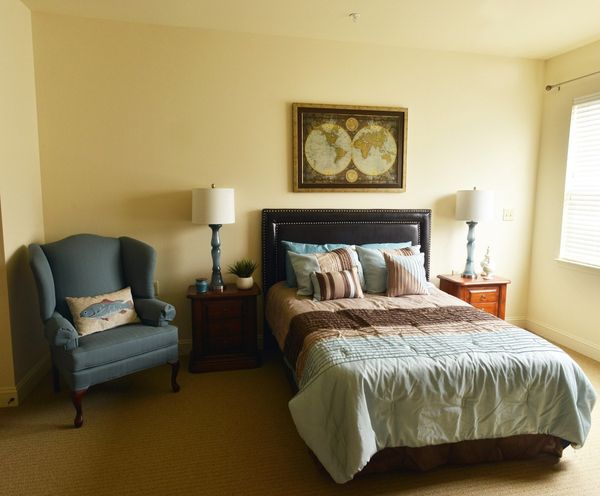 Bellaire At Stone Port - image 1