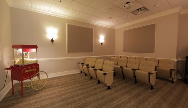 CareOne at Morris - image 1