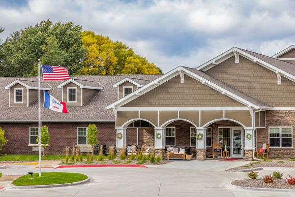 StoryPoint Beaverdale - image 1