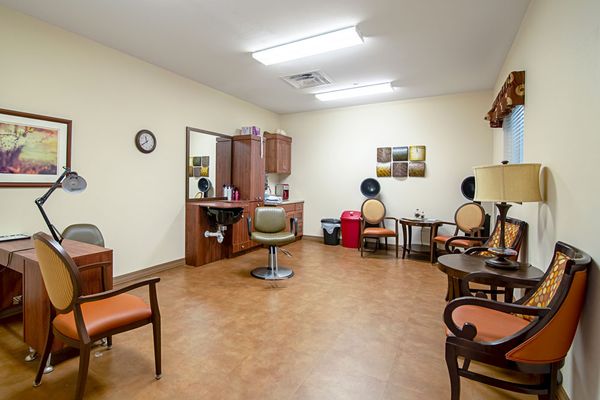 Edgewood Jamestown - image 1